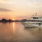 ATHENA HALONG BAY CRUISE - FROM 158 USD/PERSON